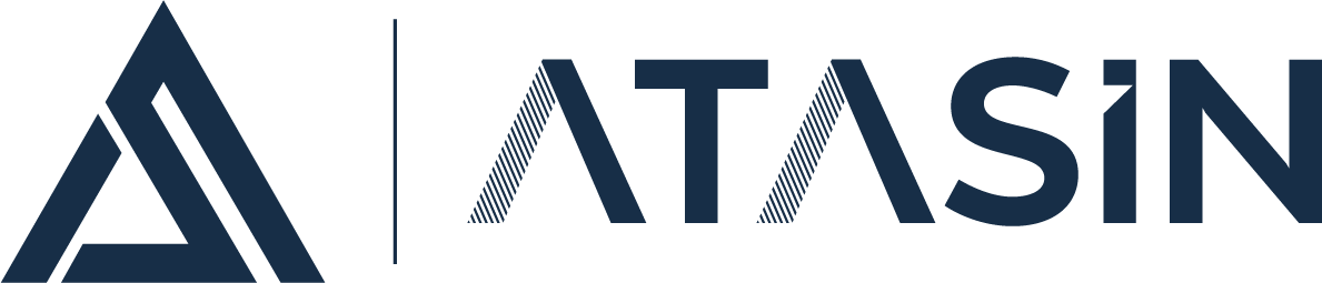 Atasin İnşaat